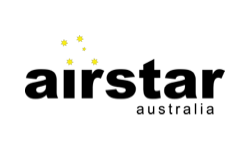 Airstar Australia
