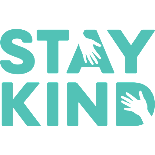 Stay Kind