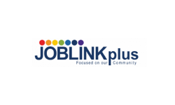 Joblink Plus