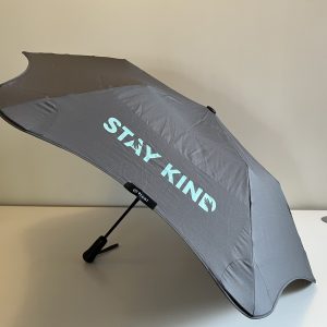 Stay Kind X BLUNT Metro Umbrella